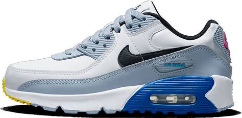 nike air max 90 kleinkinder jungen schuh|Jungen Air Max 90 (8) .